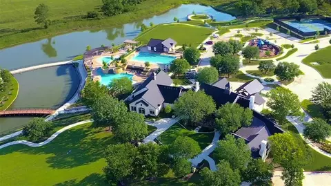 2649 Precocious Ct, Celina, TX 75009 photo 7