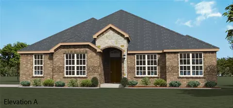 5440 Arbor Vw, Royse City, TX 75189