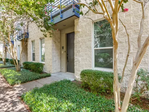 4312 Mckinney Ave #12, Dallas, TX 75205