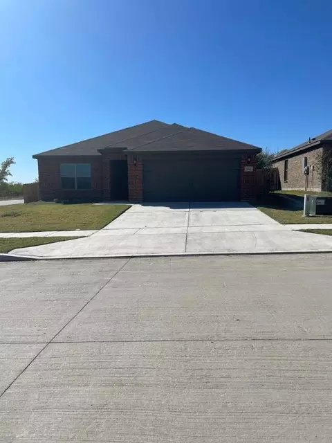 164 Holster Hollow Rd, Newark, TX 76071