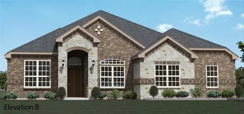 5452 Arbor Vw, Royse City, TX 75189