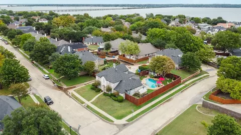 6002 Baskerville Dr, Rockwall, TX 75087