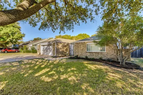 2005 Jasmine Ln, Plano, TX 75074