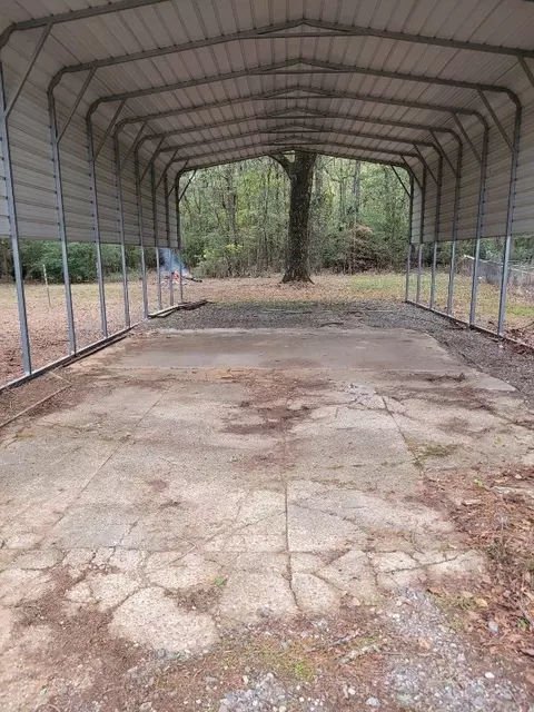 121 Buzzanca Cir, Haughton, LA 71037