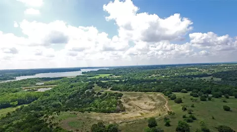 Tbd 000 Fm 730, Weatherford, TX 76085