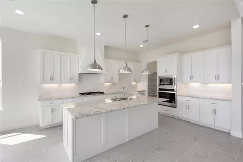 961 Thistle Rd, Prosper, TX 75078 photo 7