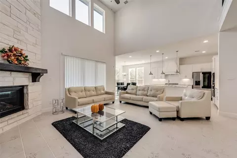 961 Thistle Rd, Prosper, TX 75078 photo 22