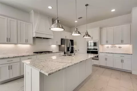 961 Thistle Rd, Prosper, TX 75078 photo 8