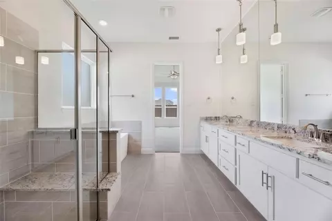 961 Thistle Rd, Prosper, TX 75078 photo 16