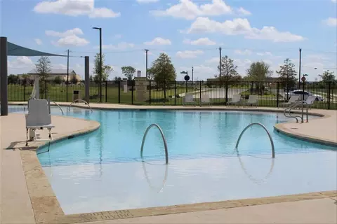 961 Thistle Rd, Prosper, TX 75078 photo 27