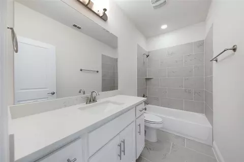 961 Thistle Rd, Prosper, TX 75078 photo 21