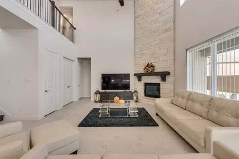 961 Thistle Rd, Prosper, TX 75078 photo 11
