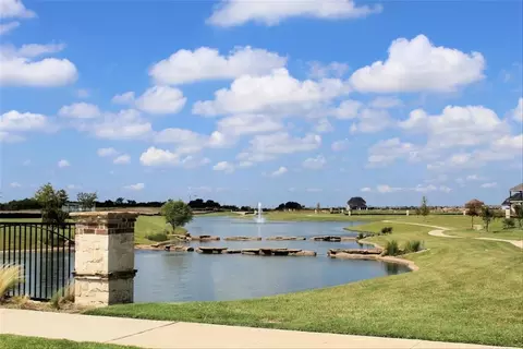 961 Thistle Rd, Prosper, TX 75078 photo 28