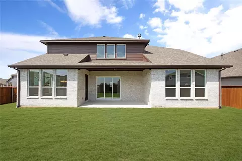 961 Thistle Rd, Prosper, TX 75078 photo 25