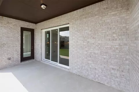 961 Thistle Rd, Prosper, TX 75078 photo 23