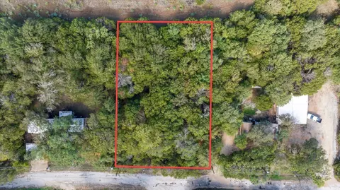 814 Hedgerow Trl, Granbury, TX 76048