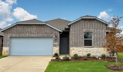 2527 Tahoe Dr, Seagoville, TX 75159