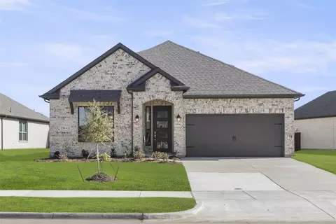 2334 Sheppards Ln, Waxahachie, TX 75167
