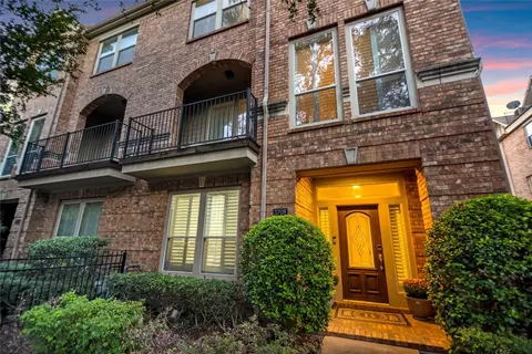 3708 Wycliff Ave, Dallas, TX 75219