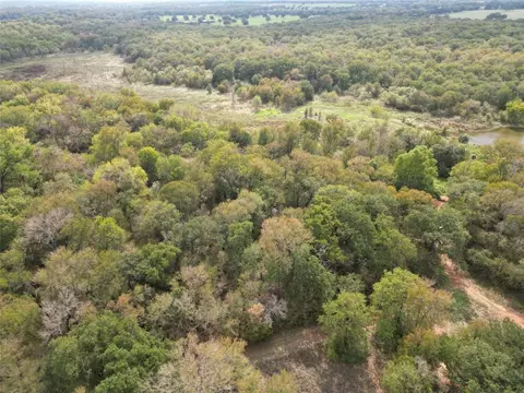 1024 Highway County 1439 Rd, Covington, TX 76636 photo 18