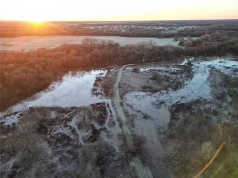 1024 Highway County 1439 Rd, Covington, TX 76636