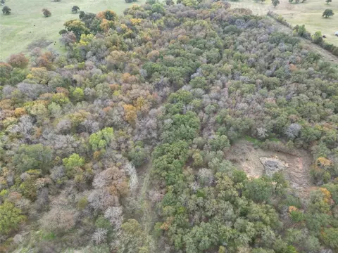 1024 Highway County 1439 Rd, Covington, TX 76636 photo 22