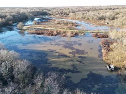 1024 Highway County 1439 Rd, Covington, TX 76636 photo 3