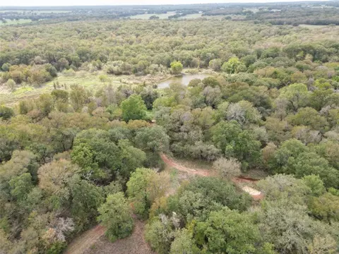 1024 Highway County 1439 Rd, Covington, TX 76636 photo 17