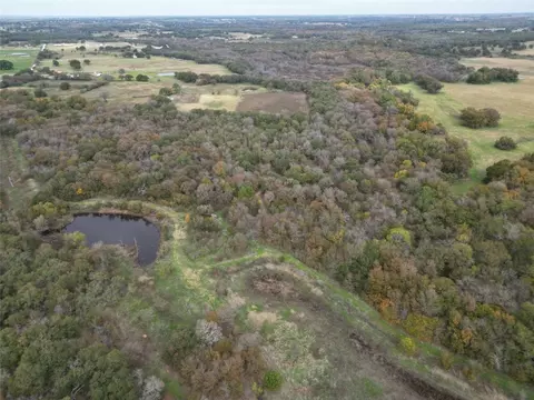1024 Highway County 1439 Rd, Covington, TX 76636 photo 24