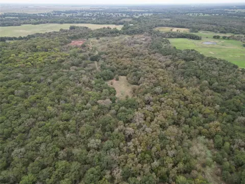 1024 Highway County 1439 Rd, Covington, TX 76636 photo 9