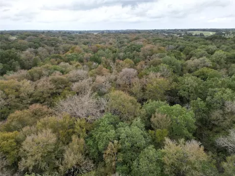 1024 Highway County 1439 Rd, Covington, TX 76636 photo 10