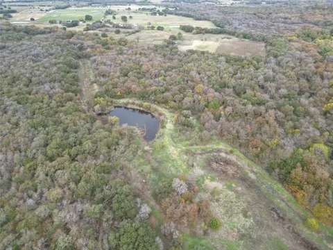 1024 Highway County 1439 Rd, Covington, TX 76636 photo 25
