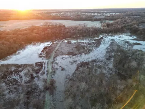 1024 Highway County 1439 Rd, Covington, TX 76636 photo 2