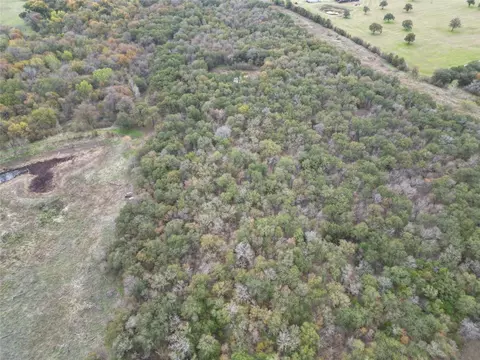 1024 Highway County 1439 Rd, Covington, TX 76636 photo 23