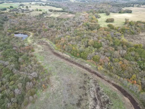 1024 Highway County 1439 Rd, Covington, TX 76636 photo 27