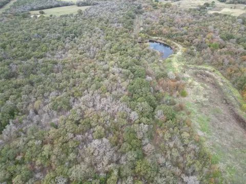 1024 Highway County 1439 Rd, Covington, TX 76636 photo 32
