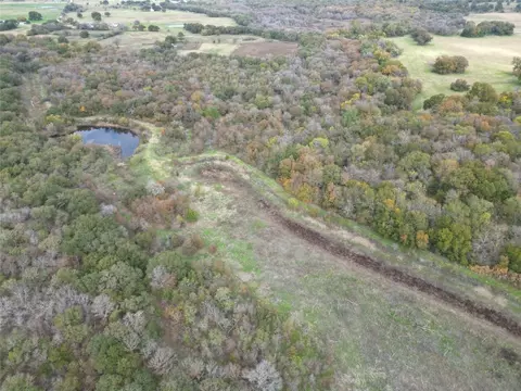 1024 Highway County 1439 Rd, Covington, TX 76636 photo 31
