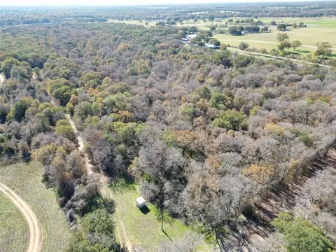 1024 Highway County 1439 Rd, Covington, TX 76636 photo 34