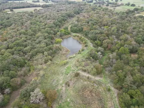 1024 Highway County 1439 Rd, Covington, TX 76636 photo 5