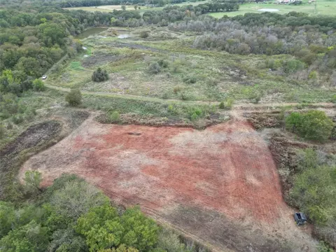 1024 Highway County 1439 Rd, Covington, TX 76636 photo 13