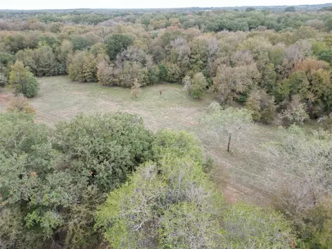 1024 Highway County 1439 Rd, Covington, TX 76636 photo 11