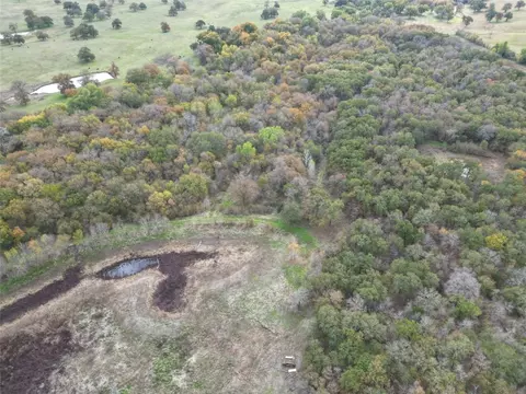 1024 Highway County 1439 Rd, Covington, TX 76636 photo 30