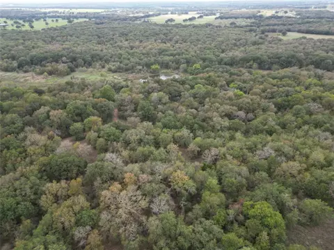 1024 Highway County 1439 Rd, Covington, TX 76636 photo 6
