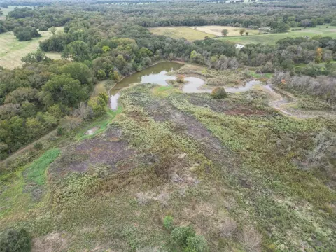 1024 Highway County 1439 Rd, Covington, TX 76636 photo 8