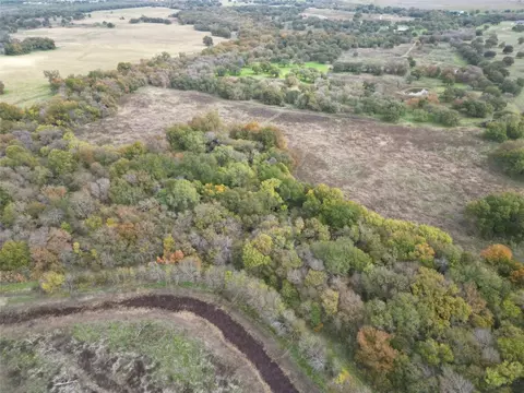 1024 Highway County 1439 Rd, Covington, TX 76636 photo 26