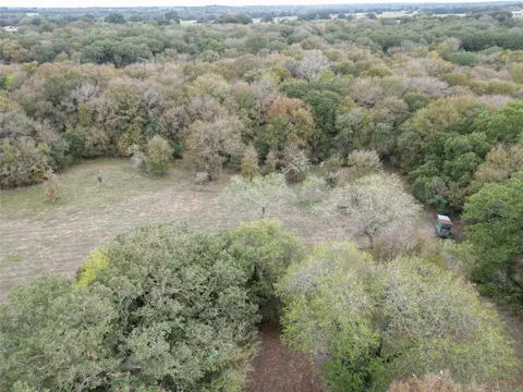 1024 Highway County 1439 Rd, Covington, TX 76636 photo 12