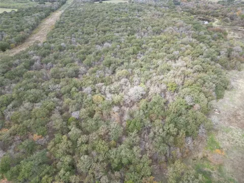 1024 Highway County 1439 Rd, Covington, TX 76636 photo 19