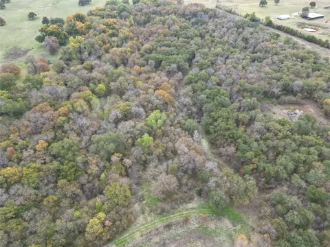 1024 Highway County 1439 Rd, Covington, TX 76636 photo 28