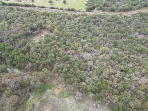 1024 Highway County 1439 Rd, Covington, TX 76636 photo 29