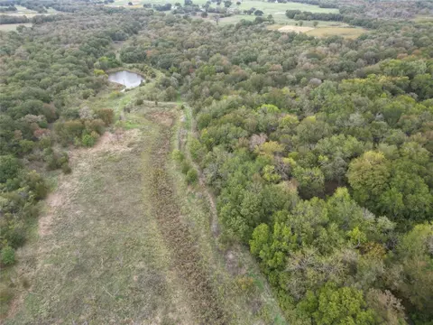1024 Highway County 1439 Rd, Covington, TX 76636 photo 14